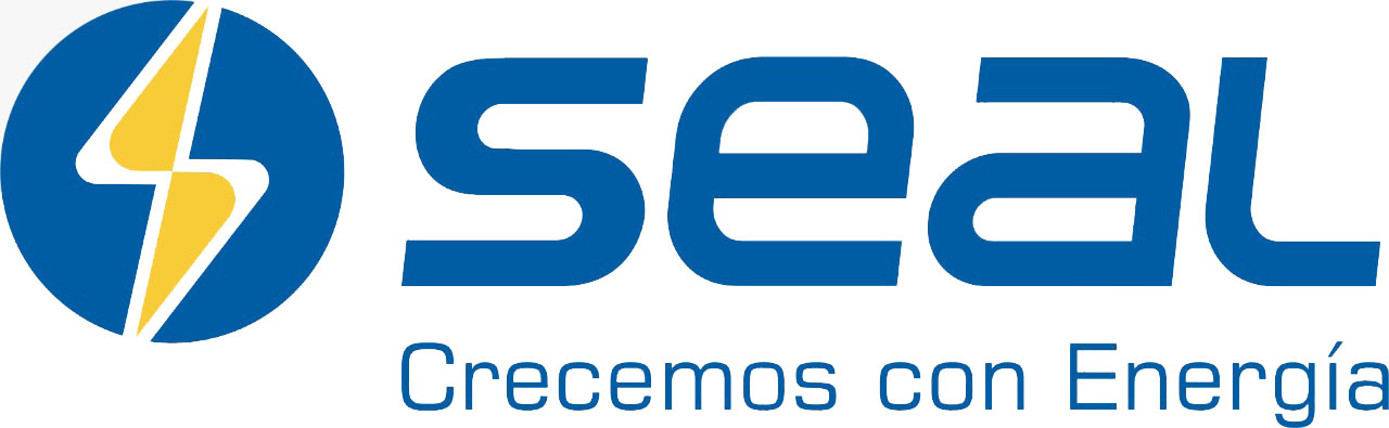 Seal